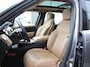Land Rover Range Rover Sport P440e SE PHEV | Elektr. Trekhaak | Schuif/Kanteldak | Cold Climate |