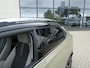Honda HR-V 1.5 i-MMD 131pk CVT Advance Style + 4 Seizoenenbanden + Privacy Glas + Trekhaak