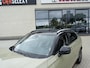 Honda HR-V 1.5 i-MMD 131pk CVT Advance Style + 4 Seizoenenbanden + Privacy Glas + Trekhaak