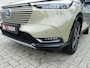 Honda HR-V 1.5 i-MMD 131pk CVT Advance Style + 4 Seizoenenbanden + Privacy Glas + Trekhaak