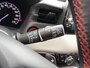 Honda HR-V 1.5 i-MMD 131pk CVT Advance Style + 4 Seizoenenbanden + Privacy Glas + Trekhaak