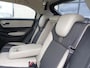 Honda HR-V 1.5 i-MMD 131pk CVT Advance Style + 4 Seizoenenbanden + Privacy Glas + Trekhaak