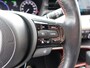 Honda HR-V 1.5 i-MMD 131pk CVT Advance Style + 4 Seizoenenbanden + Privacy Glas + Trekhaak
