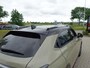 Honda HR-V 1.5 i-MMD 131pk CVT Advance Style + 4 Seizoenenbanden + Privacy Glas + Trekhaak