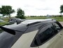 Honda HR-V 1.5 i-MMD 131pk CVT Advance Style + 4 Seizoenenbanden + Privacy Glas + Trekhaak