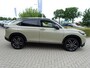 Honda HR-V 1.5 i-MMD 131pk CVT Advance Style + 4 Seizoenenbanden + Privacy Glas + Trekhaak