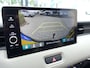 Honda HR-V 1.5 i-MMD 131pk CVT Advance Style + 4 Seizoenenbanden + Privacy Glas + Trekhaak