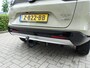 Honda HR-V 1.5 i-MMD 131pk CVT Advance Style + 4 Seizoenenbanden + Privacy Glas + Trekhaak