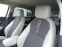 Honda HR-V 1.5 i-MMD 131pk CVT Advance Style + 4 Seizoenenbanden + Privacy Glas + Trekhaak