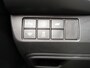 Honda HR-V 1.5 i-MMD 131pk CVT Advance Style + 4 Seizoenenbanden + Privacy Glas + Trekhaak