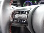 Honda HR-V 1.5 i-MMD 131pk CVT Advance Style + 4 Seizoenenbanden + Privacy Glas + Trekhaak