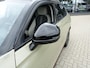 Honda HR-V 1.5 i-MMD 131pk CVT Advance Style + 4 Seizoenenbanden + Privacy Glas + Trekhaak