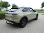Honda HR-V 1.5 i-MMD 131pk CVT Advance Style + 4 Seizoenenbanden + Privacy Glas + Trekhaak