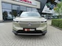 Honda HR-V 1.5 i-MMD 131pk CVT Advance Style + 4 Seizoenenbanden + Privacy Glas + Trekhaak