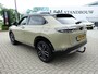 Honda HR-V 1.5 i-MMD 131pk CVT Advance Style + 4 Seizoenenbanden + Privacy Glas + Trekhaak