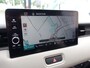 Honda HR-V 1.5 i-MMD 131pk CVT Advance Style + 4 Seizoenenbanden + Privacy Glas + Trekhaak