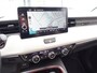 Honda HR-V 1.5 i-MMD 131pk CVT Advance Style + 4 Seizoenenbanden + Privacy Glas + Trekhaak