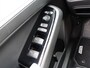 Honda HR-V 1.5 i-MMD 131pk CVT Advance Style + 4 Seizoenenbanden + Privacy Glas + Trekhaak