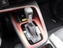 Honda HR-V 1.5 i-MMD 131pk CVT Advance Style + 4 Seizoenenbanden + Privacy Glas + Trekhaak