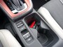 Honda HR-V 1.5 i-MMD 131pk CVT Advance Style + 4 Seizoenenbanden + Privacy Glas + Trekhaak