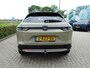 Honda HR-V 1.5 i-MMD 131pk CVT Advance Style + 4 Seizoenenbanden + Privacy Glas + Trekhaak