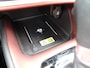 Honda HR-V 1.5 i-MMD 131pk CVT Advance Style + 4 Seizoenenbanden + Privacy Glas + Trekhaak