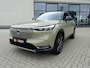 Honda HR-V 1.5 i-MMD 131pk CVT Advance Style + 4 Seizoenenbanden + Privacy Glas + Trekhaak