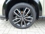 Honda HR-V 1.5 i-MMD 131pk CVT Advance Style + 4 Seizoenenbanden + Privacy Glas + Trekhaak