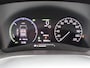 Honda HR-V 1.5 i-MMD 131pk CVT Advance Style + 4 Seizoenenbanden + Privacy Glas + Trekhaak