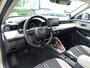 Honda HR-V 1.5 i-MMD 131pk CVT Advance Style + 4 Seizoenenbanden + Privacy Glas + Trekhaak