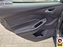 Ford Focus 1.0 ST-Line Dealer onderhouden bijzonder nette auto