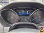 Ford Focus 1.0 ST-Line Dealer onderhouden bijzonder nette auto