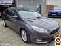 Ford Focus 1.0 ST-Line Dealer onderhouden bijzonder nette auto