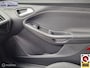 Ford Focus 1.0 ST-Line Dealer onderhouden bijzonder nette auto