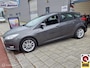 Ford Focus 1.0 ST-Line Dealer onderhouden bijzonder nette auto