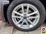 Ford Focus 1.0 ST-Line Dealer onderhouden bijzonder nette auto