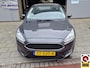 Ford Focus 1.0 ST-Line Dealer onderhouden bijzonder nette auto