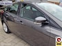 Ford Focus 1.0 ST-Line Dealer onderhouden bijzonder nette auto