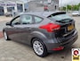 Ford Focus 1.0 ST-Line Dealer onderhouden bijzonder nette auto