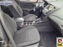 Ford Focus 1.0 ST-Line Dealer onderhouden bijzonder nette auto