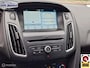 Ford Focus 1.0 ST-Line Dealer onderhouden bijzonder nette auto