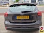 Ford Focus 1.0 ST-Line Dealer onderhouden bijzonder nette auto