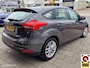 Ford Focus 1.0 ST-Line Dealer onderhouden bijzonder nette auto