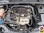 Ford Focus 1.0 ST-Line Dealer onderhouden bijzonder nette auto
