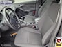 Ford Focus 1.0 ST-Line Dealer onderhouden bijzonder nette auto