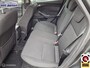 Ford Focus 1.0 ST-Line Dealer onderhouden bijzonder nette auto