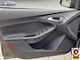 Ford Focus 1.0 ST-Line Dealer onderhouden bijzonder nette auto