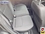 Ford Focus 1.0 ST-Line Dealer onderhouden bijzonder nette auto