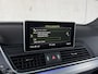 Audi Q5 55 TFSI e quattro Competition|HUD|ACC|360|Sfeerverl|