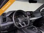 Audi Q5 55 TFSI e quattro Competition|HUD|ACC|360|Sfeerverl|